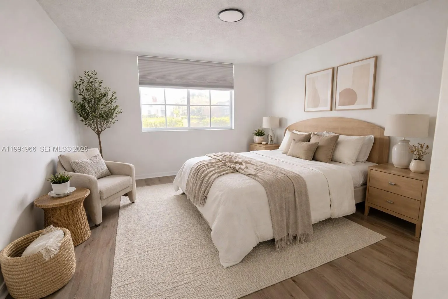 12166 Saint Andrews Pl 108, Miramar, Florida 33025, Miramar, Florida 33025, 2 Bedrooms Bedrooms, ,2 BathroomsBathrooms,Residential,For Sale,12166 Saint Andrews Pl 108, Miramar, Florida 33025,A11994966