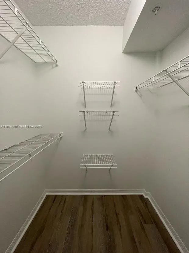 12166 Saint Andrews Pl 108, Miramar, Florida 33025, Miramar, Florida 33025, 2 Bedrooms Bedrooms, ,2 BathroomsBathrooms,Residential,For Sale,12166 Saint Andrews Pl 108, Miramar, Florida 33025,A11994966