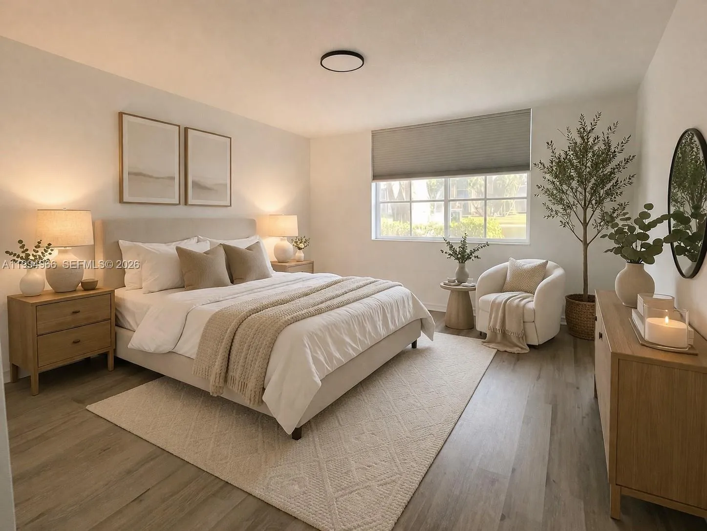 12166 Saint Andrews Pl 108, Miramar, Florida 33025, Miramar, Florida 33025, 2 Bedrooms Bedrooms, ,2 BathroomsBathrooms,Residential,For Sale,12166 Saint Andrews Pl 108, Miramar, Florida 33025,A11994966