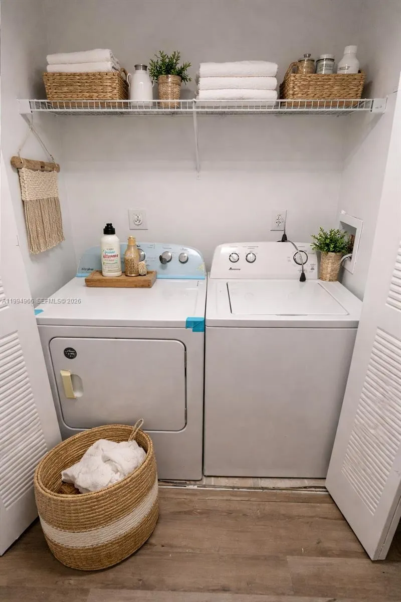 12166 Saint Andrews Pl 108, Miramar, Florida 33025, Miramar, Florida 33025, 2 Bedrooms Bedrooms, ,2 BathroomsBathrooms,Residential,For Sale,12166 Saint Andrews Pl 108, Miramar, Florida 33025,A11994966