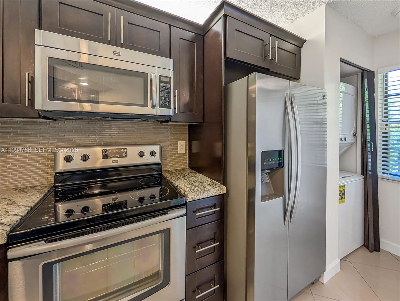 10501 W Broward Blvd 408, Plantation, Florida 3332, Plantation, Florida 33324, 2 Bedrooms Bedrooms, ,2 BathroomsBathrooms,Residential,For Sale,10501 W Broward Blvd 408, Plantation, Florida 3332,A11994788