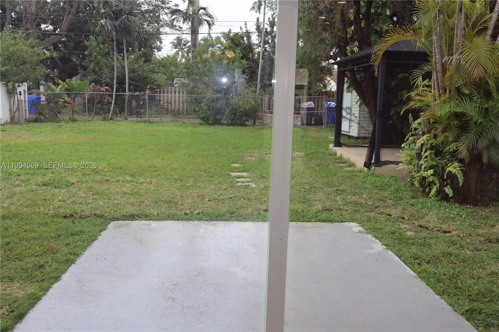 1426 Arthur St 1426, Hollywood, Florida 33020, Hollywood, Florida 33020, 2 Bedrooms Bedrooms, ,2 BathroomsBathrooms,Residential Lease,For Rent,1426 Arthur St 1426, Hollywood, Florida 33020,A11994969