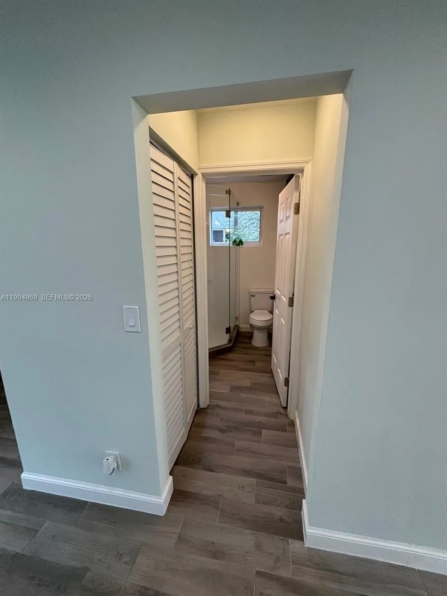 1426 Arthur St 1426, Hollywood, Florida 33020, Hollywood, Florida 33020, 2 Bedrooms Bedrooms, ,2 BathroomsBathrooms,Residential Lease,For Rent,1426 Arthur St 1426, Hollywood, Florida 33020,A11994969