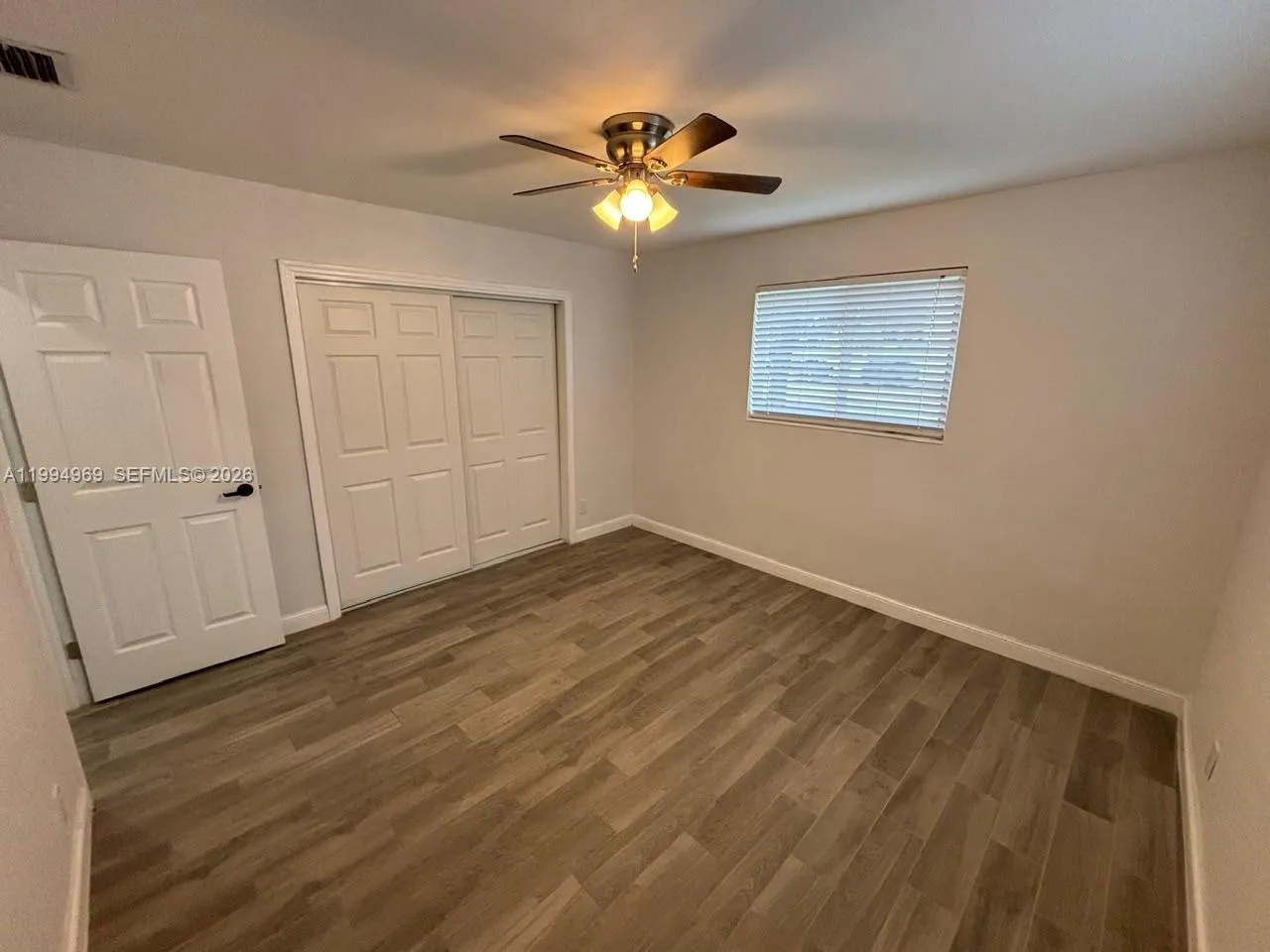 1426 Arthur St 1426, Hollywood, Florida 33020, Hollywood, Florida 33020, 2 Bedrooms Bedrooms, ,2 BathroomsBathrooms,Residential Lease,For Rent,1426 Arthur St 1426, Hollywood, Florida 33020,A11994969