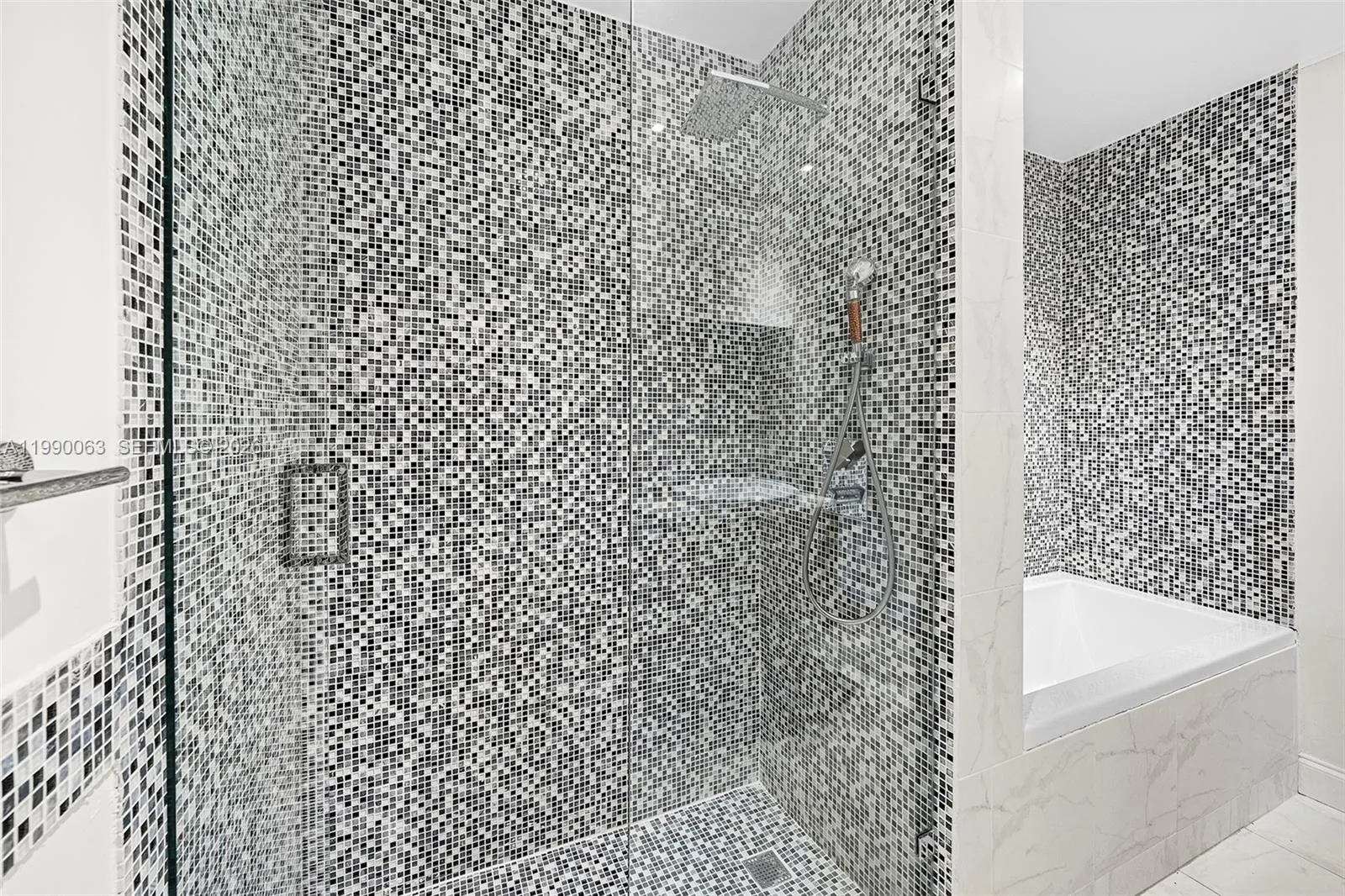 6601 Sw 124th St, Pinecrest, Florida 33156, Pinecrest, Florida 33156, 4 Bedrooms Bedrooms, ,3 BathroomsBathrooms,Residential,For Sale,6601 Sw 124th St, Pinecrest, Florida 33156,A11990063