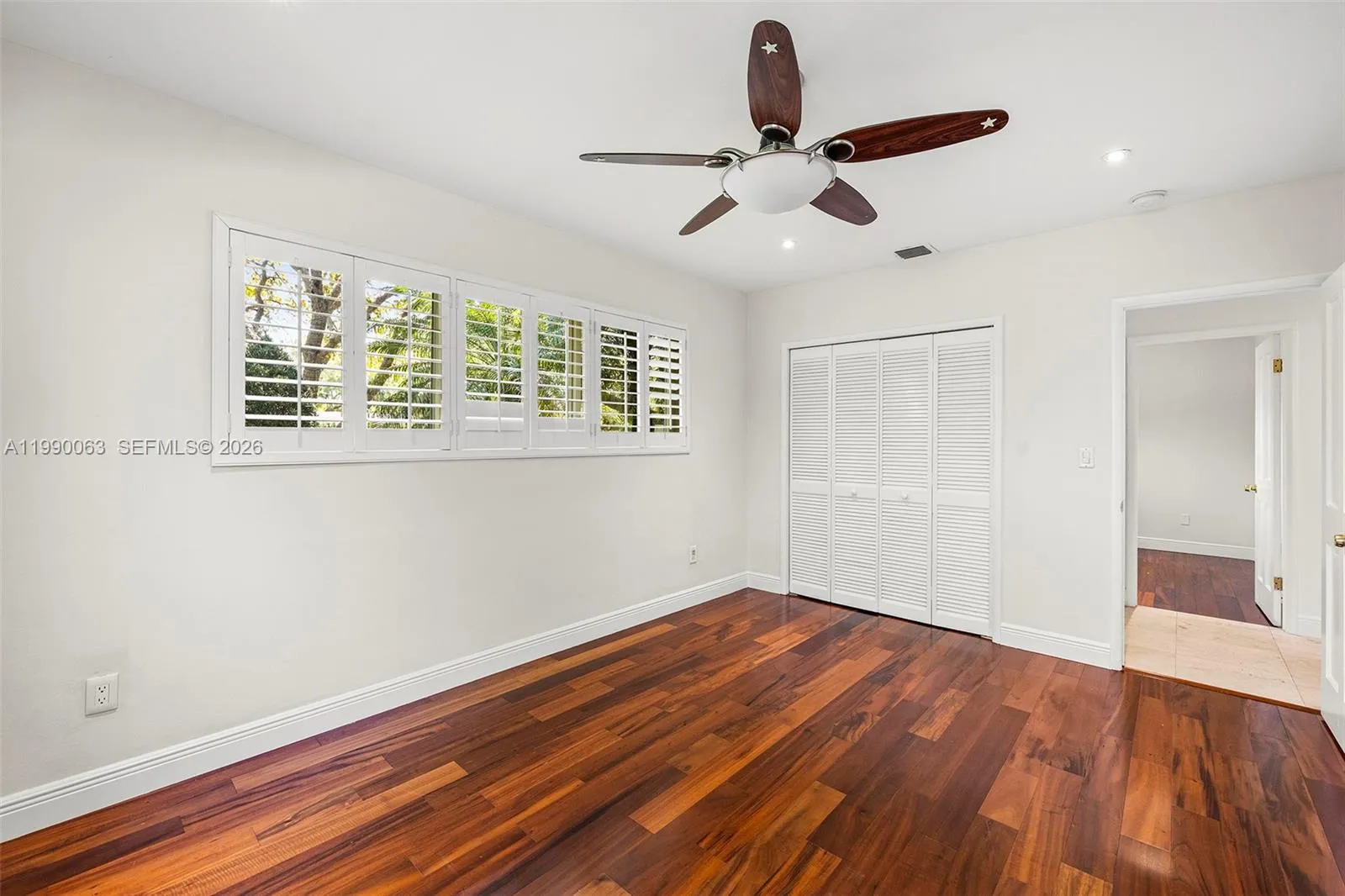 6601 Sw 124th St, Pinecrest, Florida 33156, Pinecrest, Florida 33156, 4 Bedrooms Bedrooms, ,3 BathroomsBathrooms,Residential,For Sale,6601 Sw 124th St, Pinecrest, Florida 33156,A11990063