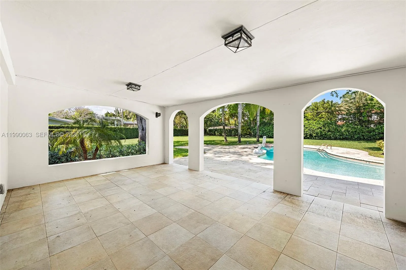 6601 Sw 124th St, Pinecrest, Florida 33156, Pinecrest, Florida 33156, 4 Bedrooms Bedrooms, ,3 BathroomsBathrooms,Residential,For Sale,6601 Sw 124th St, Pinecrest, Florida 33156,A11990063