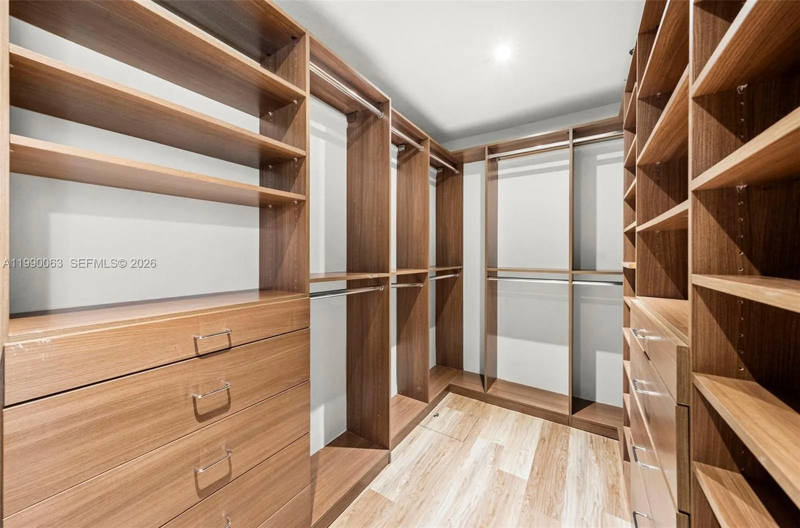 6601 Sw 124th St, Pinecrest, Florida 33156, Pinecrest, Florida 33156, 4 Bedrooms Bedrooms, ,3 BathroomsBathrooms,Residential,For Sale,6601 Sw 124th St, Pinecrest, Florida 33156,A11990063