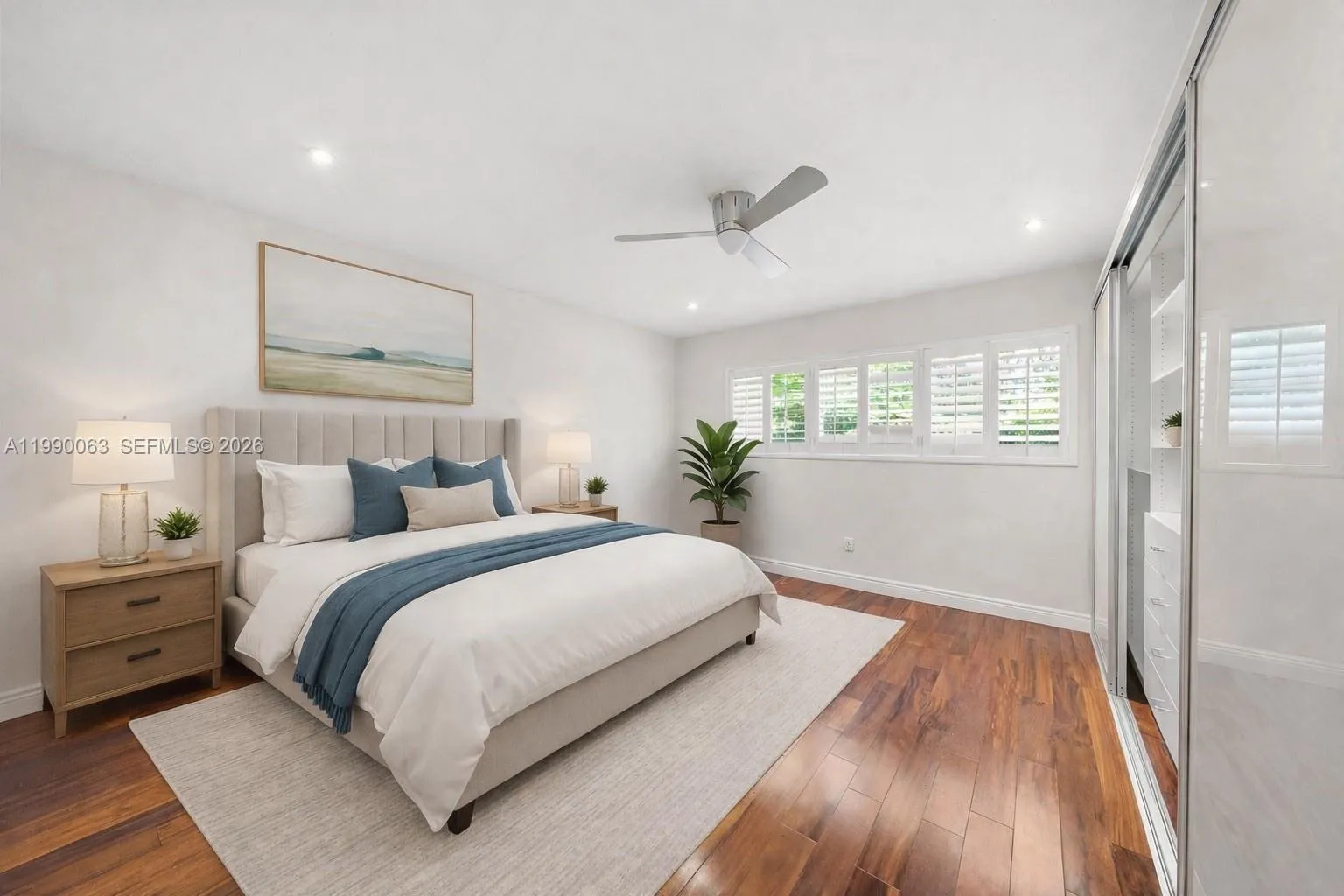 6601 Sw 124th St, Pinecrest, Florida 33156, Pinecrest, Florida 33156, 4 Bedrooms Bedrooms, ,3 BathroomsBathrooms,Residential,For Sale,6601 Sw 124th St, Pinecrest, Florida 33156,A11990063