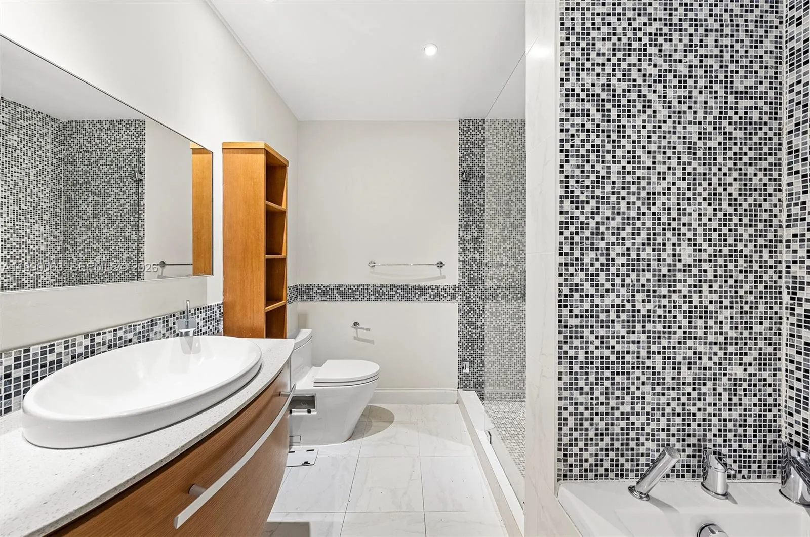 6601 Sw 124th St, Pinecrest, Florida 33156, Pinecrest, Florida 33156, 4 Bedrooms Bedrooms, ,3 BathroomsBathrooms,Residential,For Sale,6601 Sw 124th St, Pinecrest, Florida 33156,A11990063