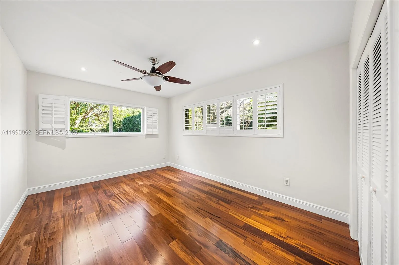 6601 Sw 124th St, Pinecrest, Florida 33156, Pinecrest, Florida 33156, 4 Bedrooms Bedrooms, ,3 BathroomsBathrooms,Residential,For Sale,6601 Sw 124th St, Pinecrest, Florida 33156,A11990063