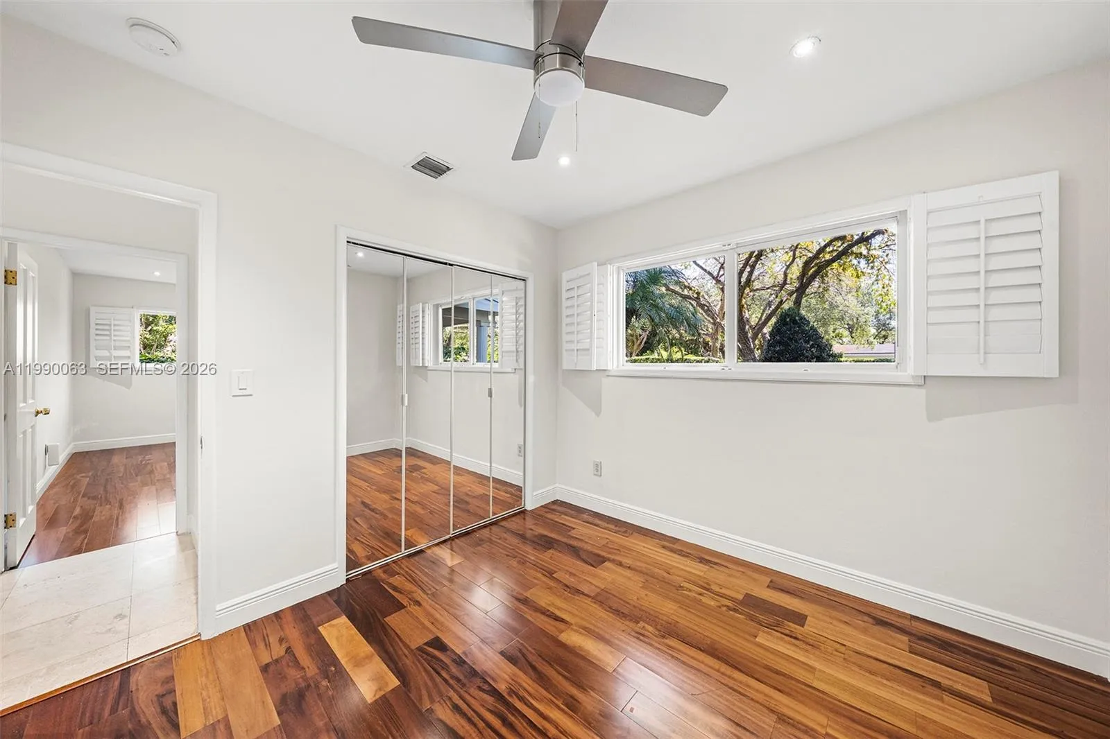 6601 Sw 124th St, Pinecrest, Florida 33156, Pinecrest, Florida 33156, 4 Bedrooms Bedrooms, ,3 BathroomsBathrooms,Residential,For Sale,6601 Sw 124th St, Pinecrest, Florida 33156,A11990063