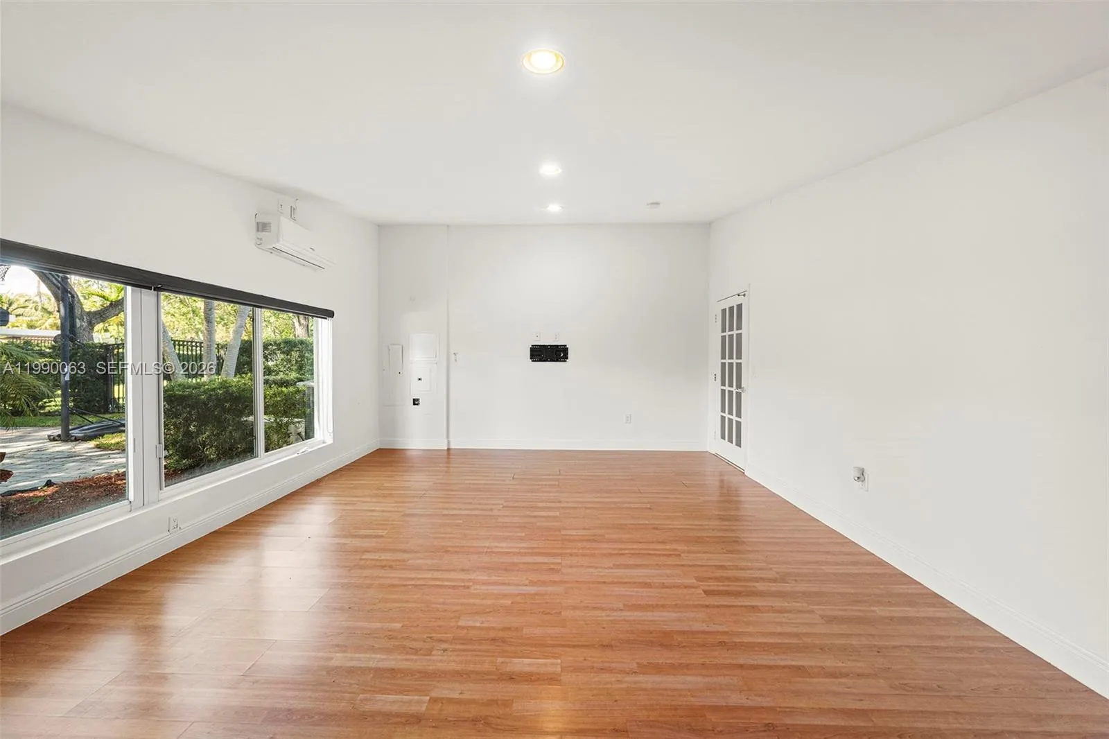 6601 Sw 124th St, Pinecrest, Florida 33156, Pinecrest, Florida 33156, 4 Bedrooms Bedrooms, ,3 BathroomsBathrooms,Residential,For Sale,6601 Sw 124th St, Pinecrest, Florida 33156,A11990063