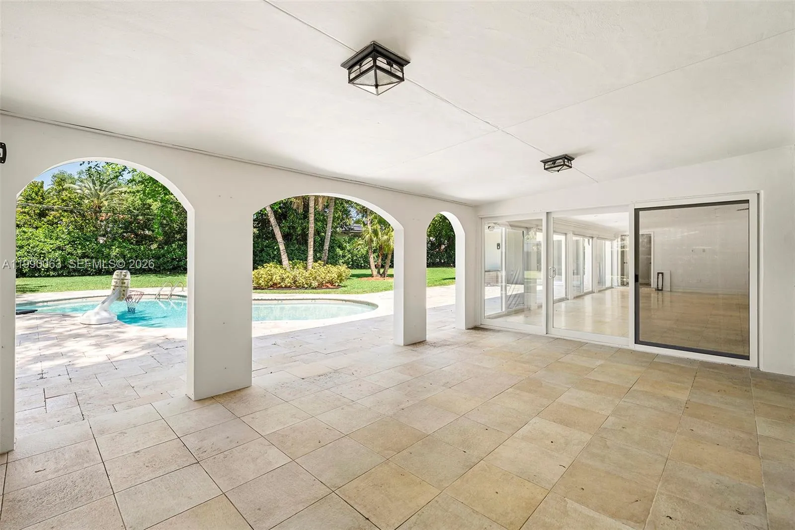 6601 Sw 124th St, Pinecrest, Florida 33156, Pinecrest, Florida 33156, 4 Bedrooms Bedrooms, ,3 BathroomsBathrooms,Residential,For Sale,6601 Sw 124th St, Pinecrest, Florida 33156,A11990063