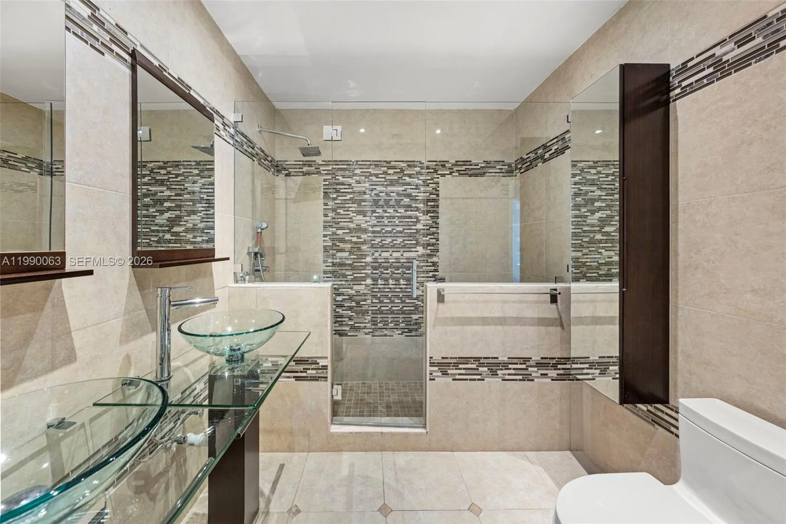 6601 Sw 124th St, Pinecrest, Florida 33156, Pinecrest, Florida 33156, 4 Bedrooms Bedrooms, ,3 BathroomsBathrooms,Residential,For Sale,6601 Sw 124th St, Pinecrest, Florida 33156,A11990063