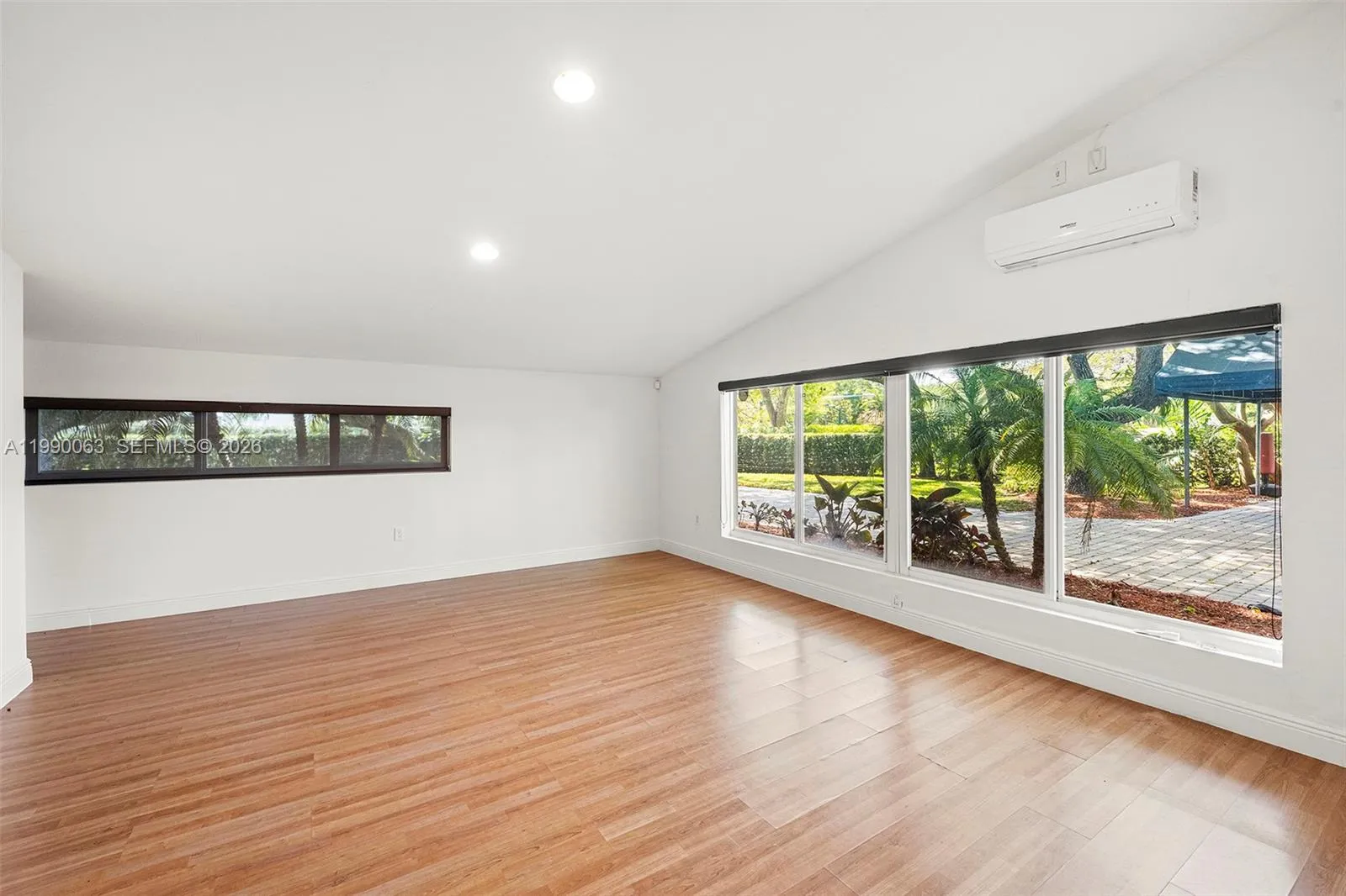 6601 Sw 124th St, Pinecrest, Florida 33156, Pinecrest, Florida 33156, 4 Bedrooms Bedrooms, ,3 BathroomsBathrooms,Residential,For Sale,6601 Sw 124th St, Pinecrest, Florida 33156,A11990063