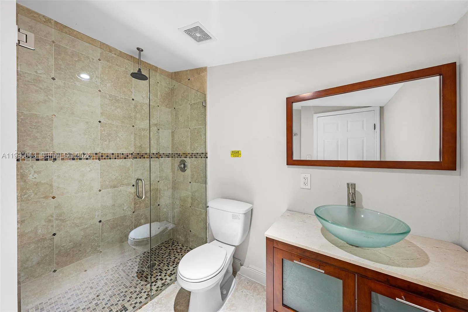 6601 Sw 124th St, Pinecrest, Florida 33156, Pinecrest, Florida 33156, 4 Bedrooms Bedrooms, ,3 BathroomsBathrooms,Residential,For Sale,6601 Sw 124th St, Pinecrest, Florida 33156,A11990063