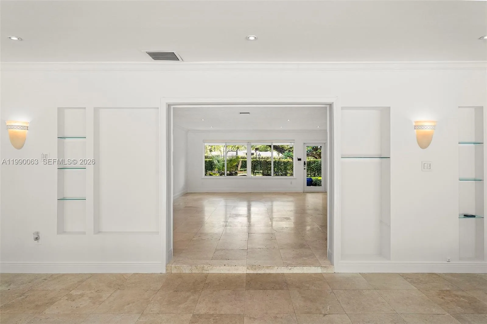 6601 Sw 124th St, Pinecrest, Florida 33156, Pinecrest, Florida 33156, 4 Bedrooms Bedrooms, ,3 BathroomsBathrooms,Residential,For Sale,6601 Sw 124th St, Pinecrest, Florida 33156,A11990063