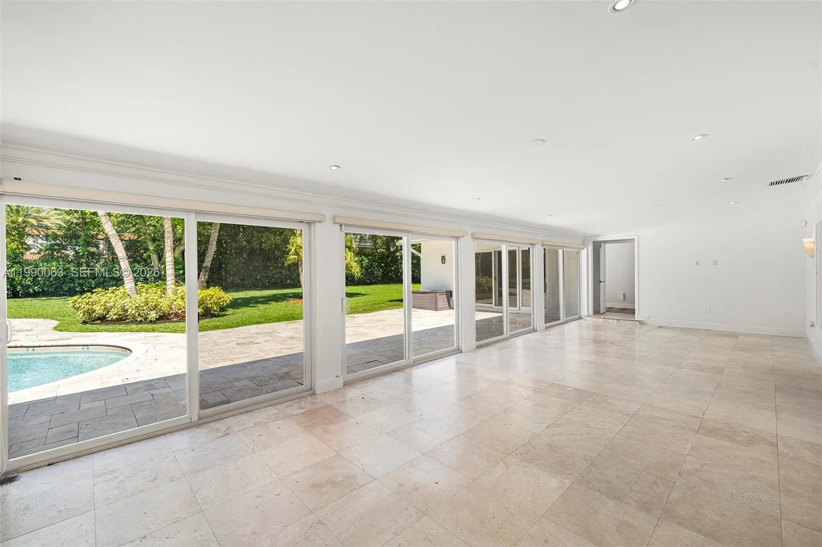 6601 Sw 124th St, Pinecrest, Florida 33156, Pinecrest, Florida 33156, 4 Bedrooms Bedrooms, ,3 BathroomsBathrooms,Residential,For Sale,6601 Sw 124th St, Pinecrest, Florida 33156,A11990063