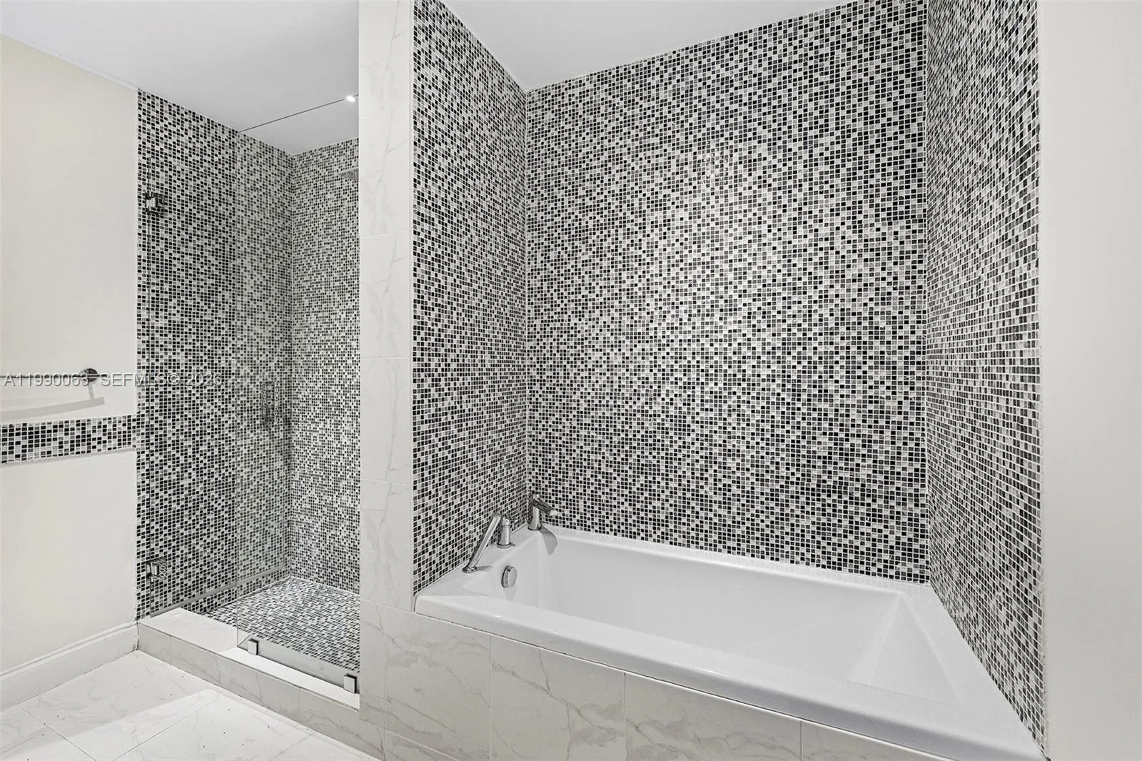 6601 Sw 124th St, Pinecrest, Florida 33156, Pinecrest, Florida 33156, 4 Bedrooms Bedrooms, ,3 BathroomsBathrooms,Residential,For Sale,6601 Sw 124th St, Pinecrest, Florida 33156,A11990063