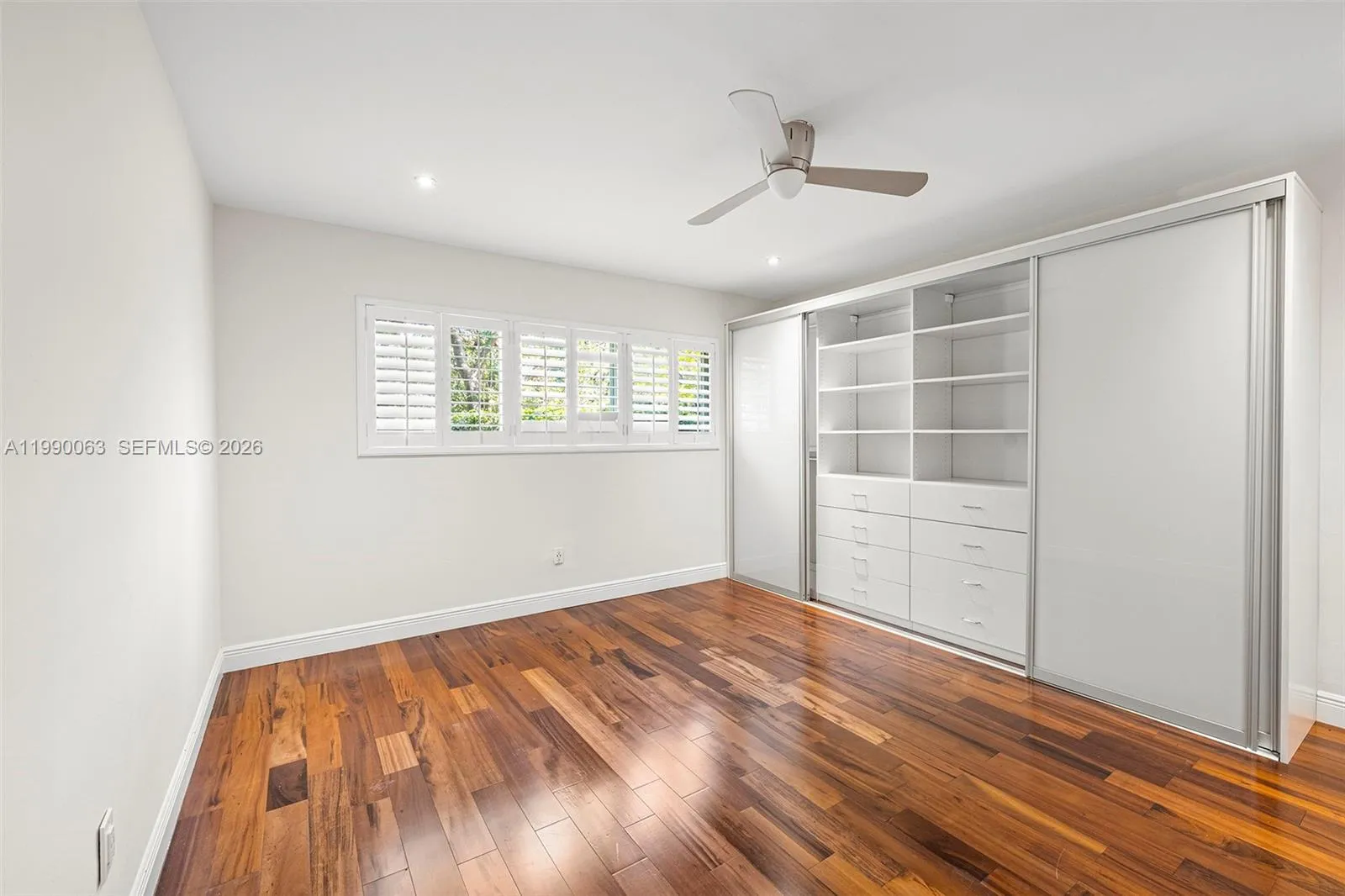 6601 Sw 124th St, Pinecrest, Florida 33156, Pinecrest, Florida 33156, 4 Bedrooms Bedrooms, ,3 BathroomsBathrooms,Residential,For Sale,6601 Sw 124th St, Pinecrest, Florida 33156,A11990063