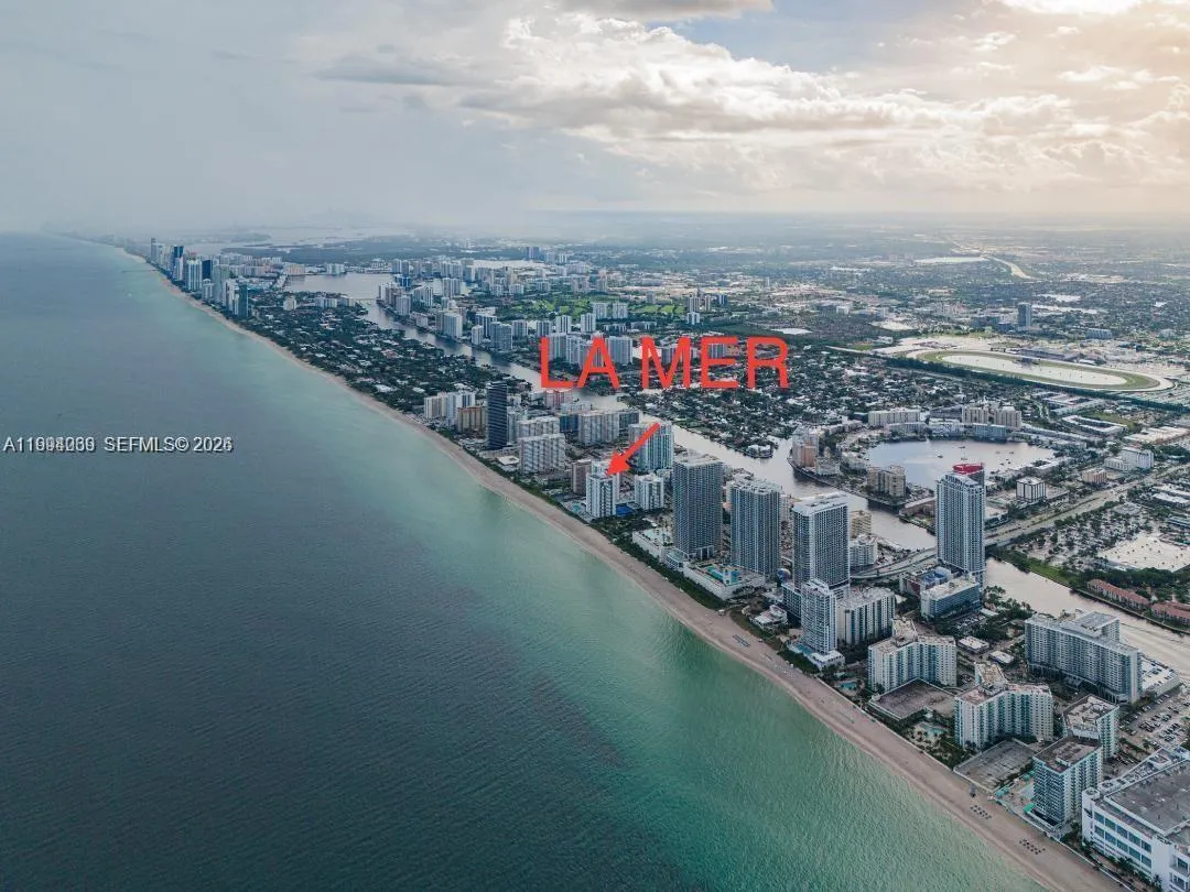1890 S Ocean Dr 1807, Hallandale Beach, Florida 33, Hallandale Beach, Florida 33009, 2 Bedrooms Bedrooms, ,2 BathroomsBathrooms,Residential Lease,For Rent,1890 S Ocean Dr 1807, Hallandale Beach, Florida 33,A11994069