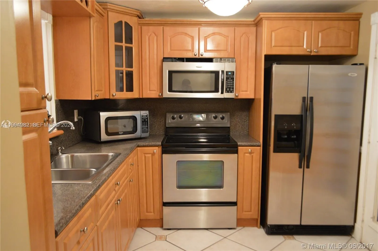 404 Nw 68th Ave 113, Plantation, Florida 33317, Plantation, Florida 33317, 2 Bedrooms Bedrooms, ,2 BathroomsBathrooms,Residential Lease,For Rent,404 Nw 68th Ave 113, Plantation, Florida 33317,A11994982 404 Nw 68th Ave 113, Plantation, Florida 33317, Plantation, Florida 33317, 2 Bedrooms Bedrooms, ,2 BathroomsBathrooms,Residential Lease,For Rent,404 Nw 68th Ave 113, Plantation, Florida 33317,A11994982