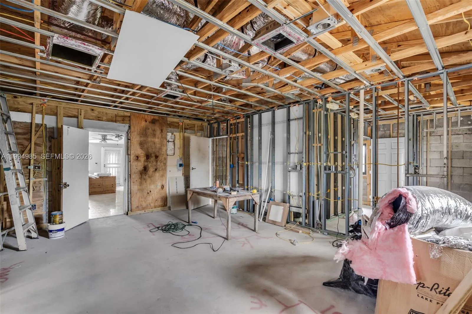 1830 Nw 26th Ter, Fort Lauderdale, Florida 33311, Fort Lauderdale, Florida 33311, 5 Bedrooms Bedrooms, ,3 BathroomsBathrooms,Residential,For Sale,1830 Nw 26th Ter, Fort Lauderdale, Florida 33311,A11994985