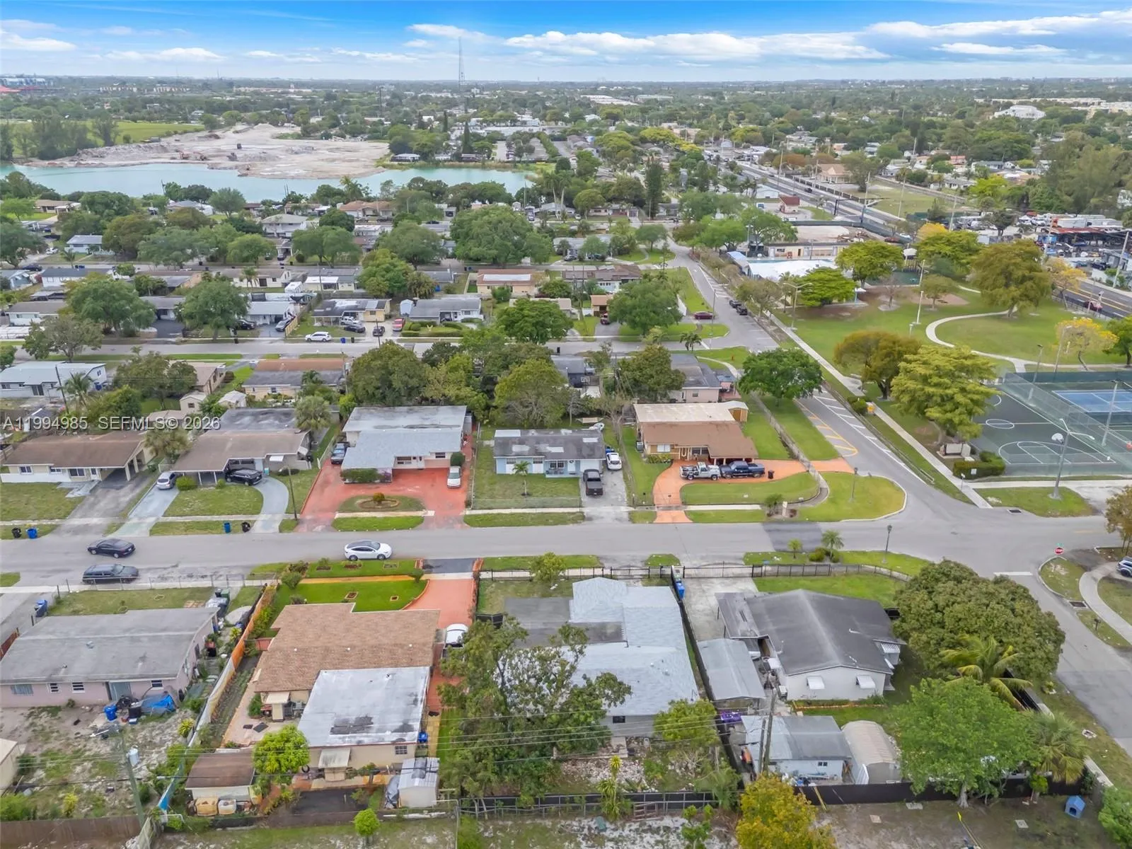 1830 Nw 26th Ter, Fort Lauderdale, Florida 33311, Fort Lauderdale, Florida 33311, 5 Bedrooms Bedrooms, ,3 BathroomsBathrooms,Residential,For Sale,1830 Nw 26th Ter, Fort Lauderdale, Florida 33311,A11994985