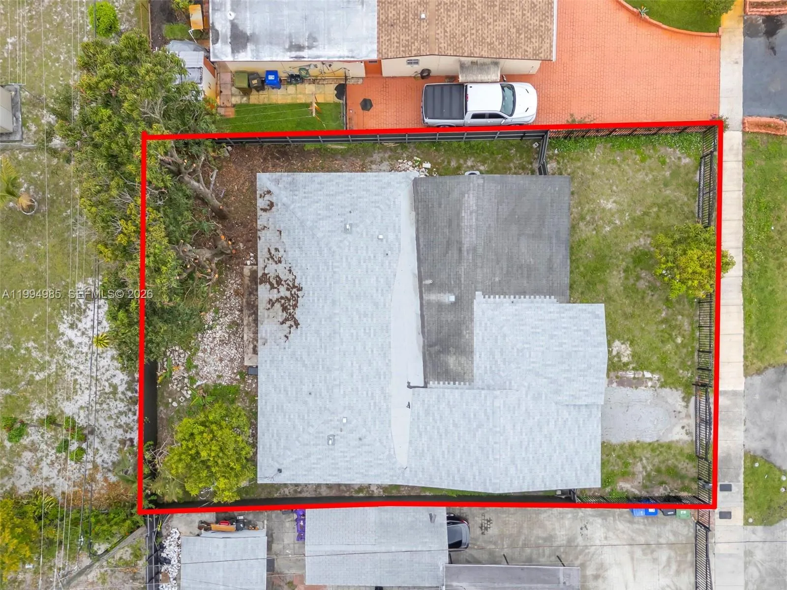 1830 Nw 26th Ter, Fort Lauderdale, Florida 33311, Fort Lauderdale, Florida 33311, 5 Bedrooms Bedrooms, ,3 BathroomsBathrooms,Residential,For Sale,1830 Nw 26th Ter, Fort Lauderdale, Florida 33311,A11994985