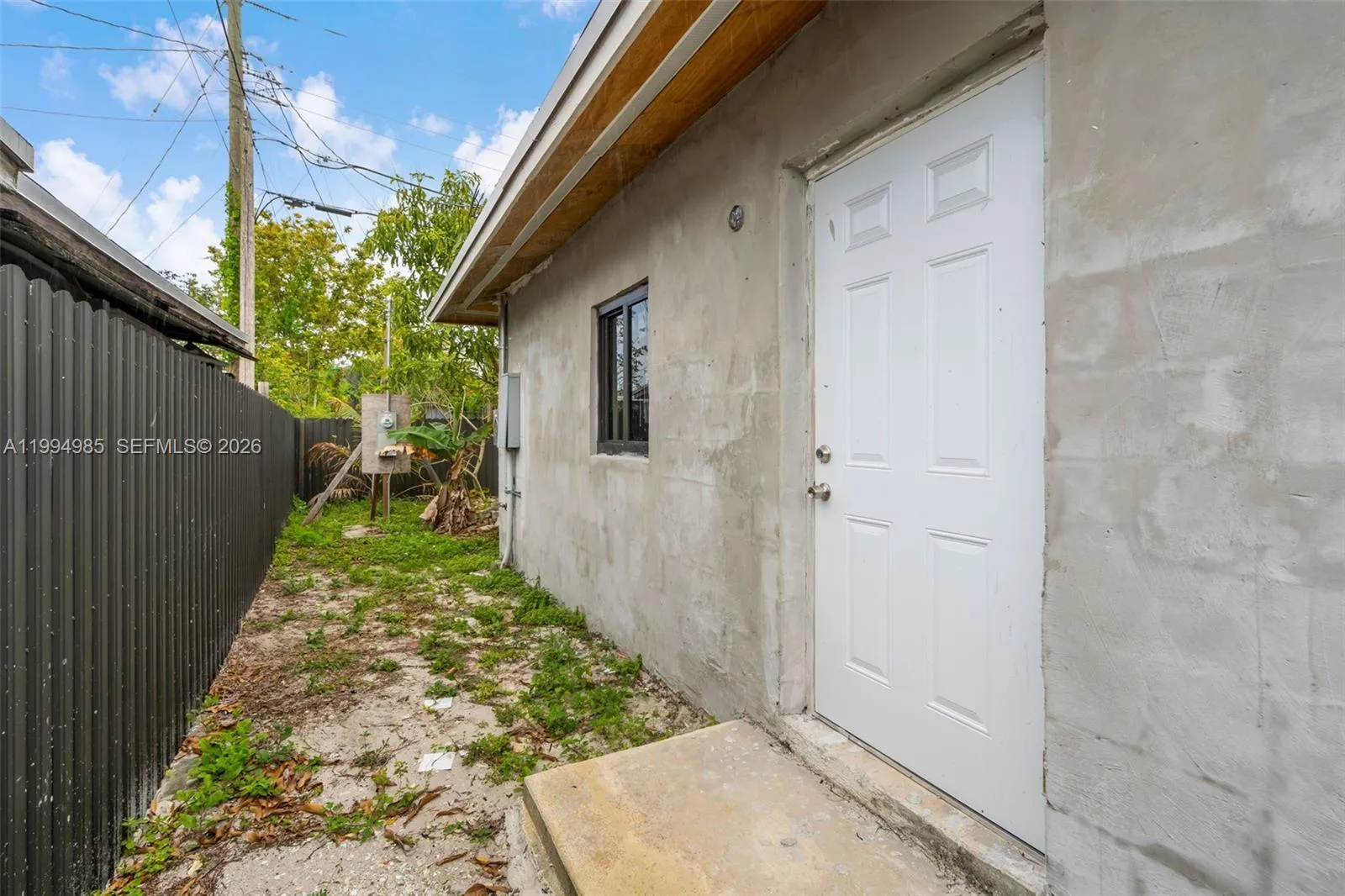 1830 Nw 26th Ter, Fort Lauderdale, Florida 33311, Fort Lauderdale, Florida 33311, 5 Bedrooms Bedrooms, ,3 BathroomsBathrooms,Residential,For Sale,1830 Nw 26th Ter, Fort Lauderdale, Florida 33311,A11994985