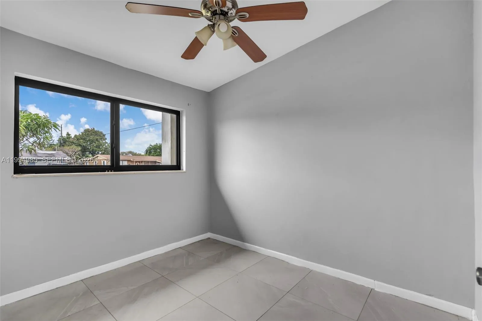 1830 Nw 26th Ter, Fort Lauderdale, Florida 33311, Fort Lauderdale, Florida 33311, 5 Bedrooms Bedrooms, ,3 BathroomsBathrooms,Residential,For Sale,1830 Nw 26th Ter, Fort Lauderdale, Florida 33311,A11994985