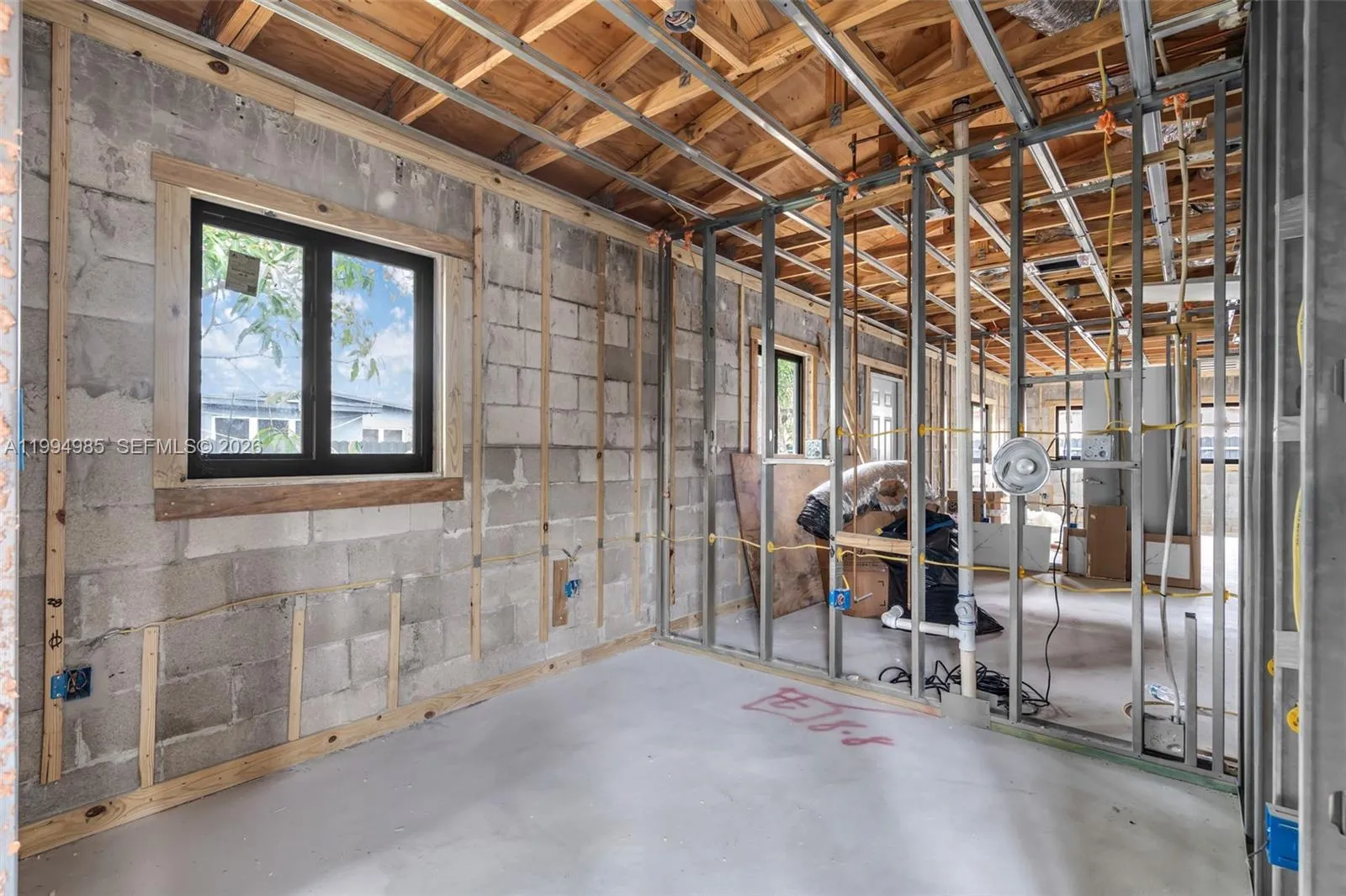 1830 Nw 26th Ter, Fort Lauderdale, Florida 33311, Fort Lauderdale, Florida 33311, 5 Bedrooms Bedrooms, ,3 BathroomsBathrooms,Residential,For Sale,1830 Nw 26th Ter, Fort Lauderdale, Florida 33311,A11994985