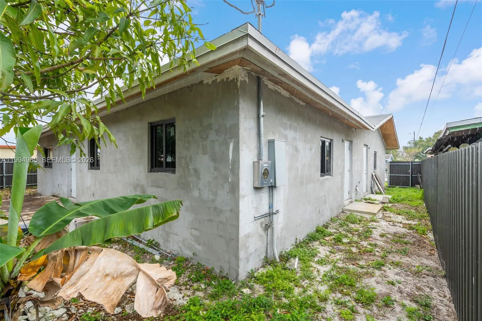 1830 Nw 26th Ter, Fort Lauderdale, Florida 33311, Fort Lauderdale, Florida 33311, 5 Bedrooms Bedrooms, ,3 BathroomsBathrooms,Residential,For Sale,1830 Nw 26th Ter, Fort Lauderdale, Florida 33311,A11994985