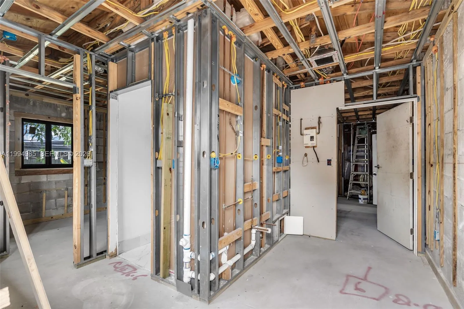 1830 Nw 26th Ter, Fort Lauderdale, Florida 33311, Fort Lauderdale, Florida 33311, 5 Bedrooms Bedrooms, ,3 BathroomsBathrooms,Residential,For Sale,1830 Nw 26th Ter, Fort Lauderdale, Florida 33311,A11994985