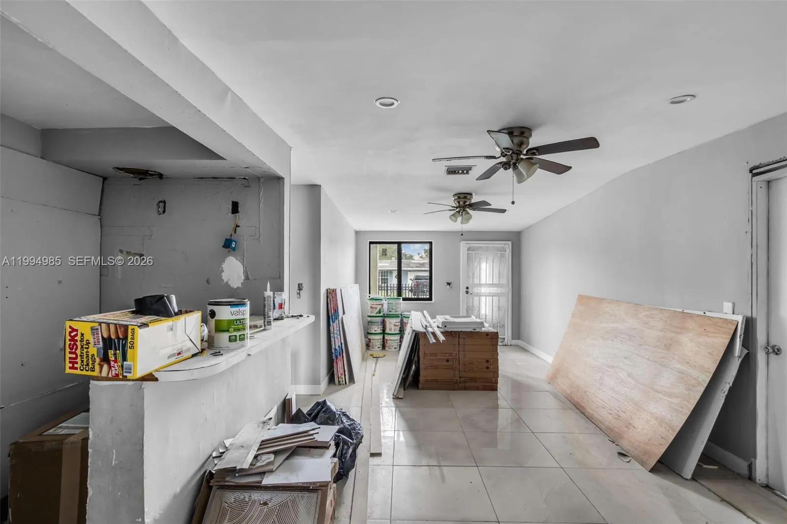 1830 Nw 26th Ter, Fort Lauderdale, Florida 33311, Fort Lauderdale, Florida 33311, 5 Bedrooms Bedrooms, ,3 BathroomsBathrooms,Residential,For Sale,1830 Nw 26th Ter, Fort Lauderdale, Florida 33311,A11994985