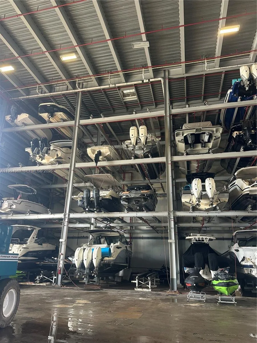 400 Sunny Isles Blvd, Sunny Isles Beach, Florida 3, Sunny Isles Beach, Florida 33160, ,Land,For Sale,400 Sunny Isles Blvd, Sunny Isles Beach, Florida 3,A11994987