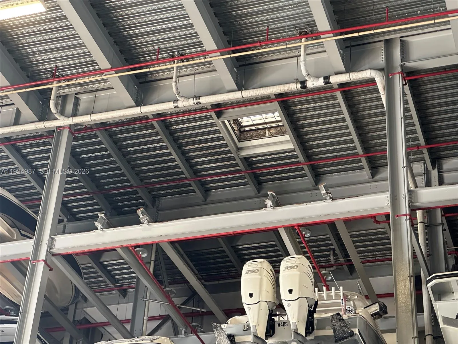 400 Sunny Isles Blvd, Sunny Isles Beach, Florida 3, Sunny Isles Beach, Florida 33160, ,Land,For Sale,400 Sunny Isles Blvd, Sunny Isles Beach, Florida 3,A11994987