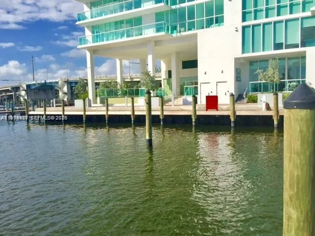 400 Sunny Isles Blvd, Sunny Isles Beach, Florida 3, Sunny Isles Beach, Florida 33160, ,Land,For Sale,400 Sunny Isles Blvd, Sunny Isles Beach, Florida 3,A11994987