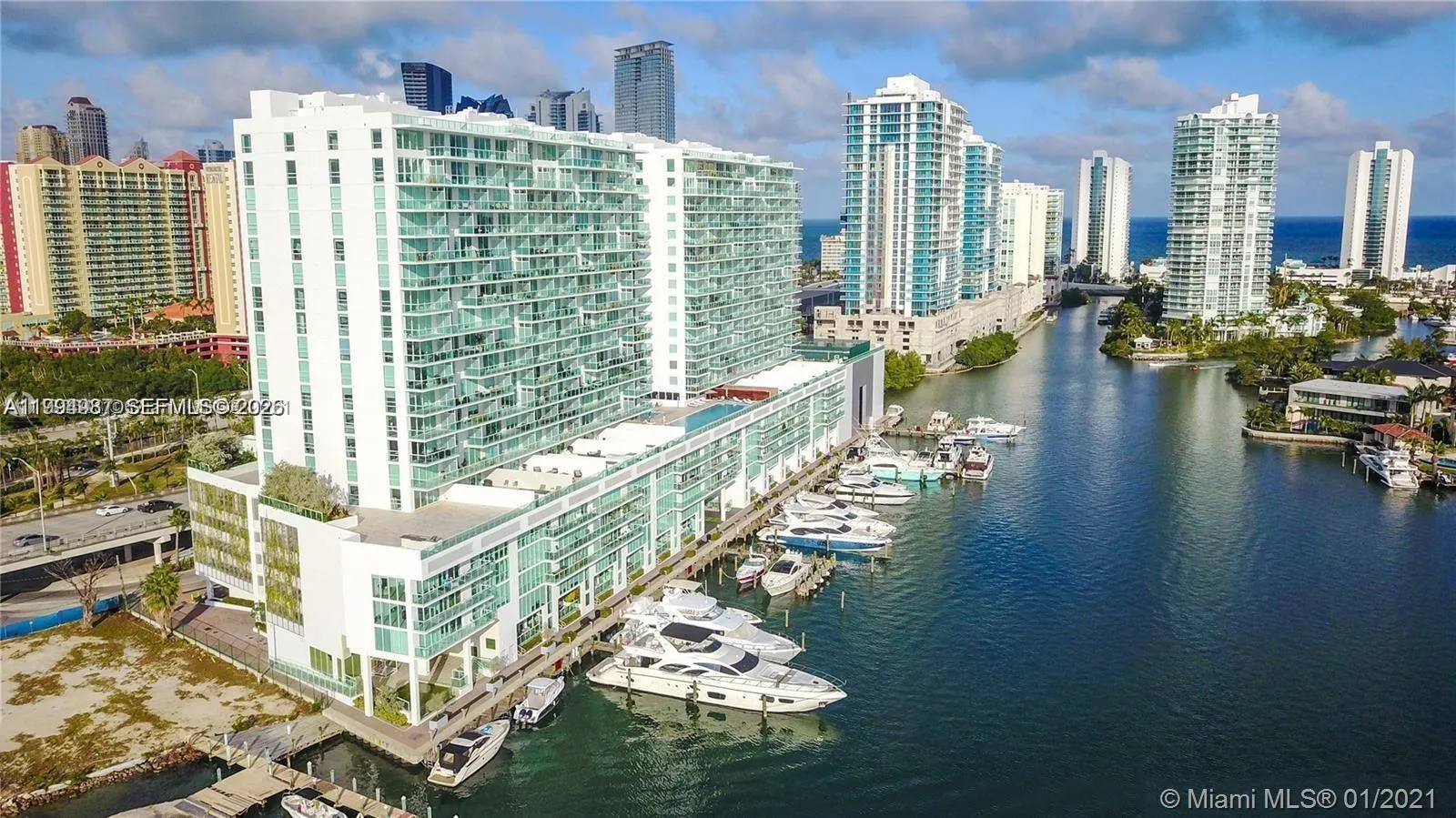 400 Sunny Isles Blvd, Sunny Isles Beach, Florida 3, Sunny Isles Beach, Florida 33160, ,Land,For Sale,400 Sunny Isles Blvd, Sunny Isles Beach, Florida 3,A11994987