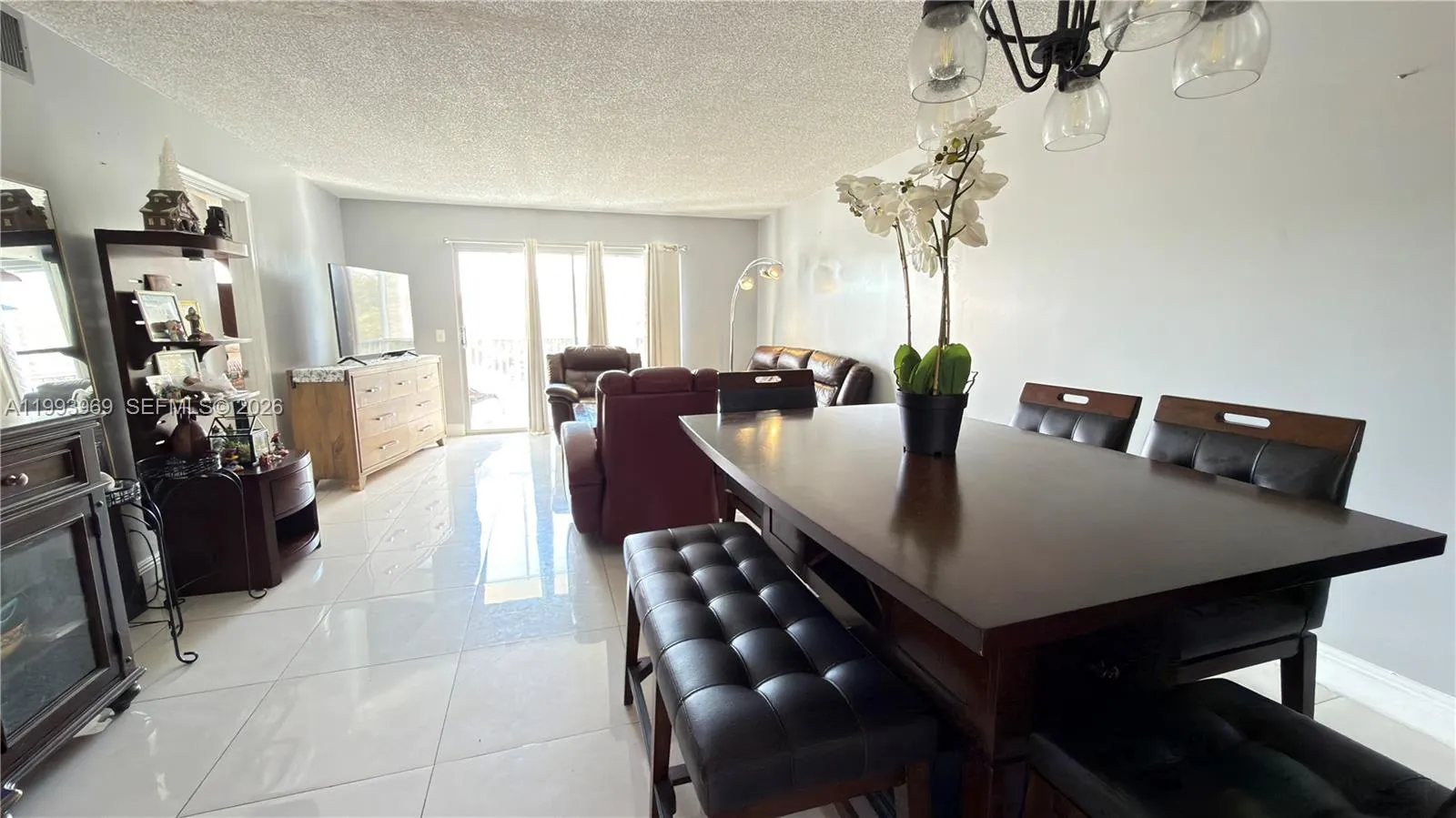 12500 Sw 5th Ct 307m, Pembroke Pines, Florida 3302, Pembroke Pines, Florida 33027, 2 Bedrooms Bedrooms, ,2 BathroomsBathrooms,Residential Lease,For Rent,12500 Sw 5th Ct 307m, Pembroke Pines, Florida 3302,A11993969