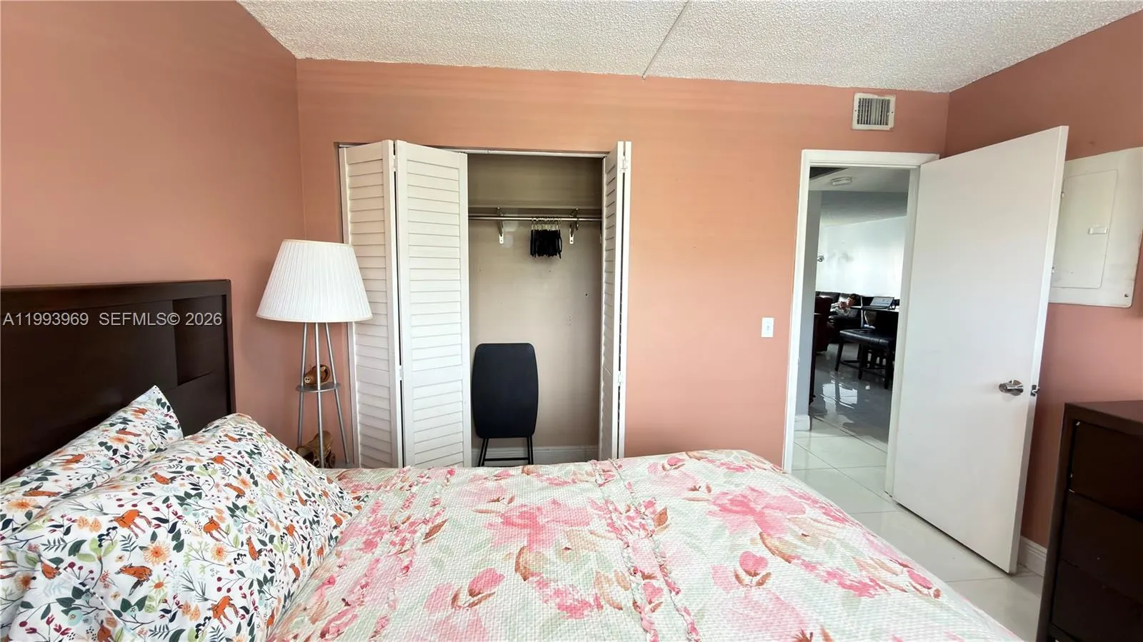 12500 Sw 5th Ct 307m, Pembroke Pines, Florida 3302, Pembroke Pines, Florida 33027, 2 Bedrooms Bedrooms, ,2 BathroomsBathrooms,Residential Lease,For Rent,12500 Sw 5th Ct 307m, Pembroke Pines, Florida 3302,A11993969