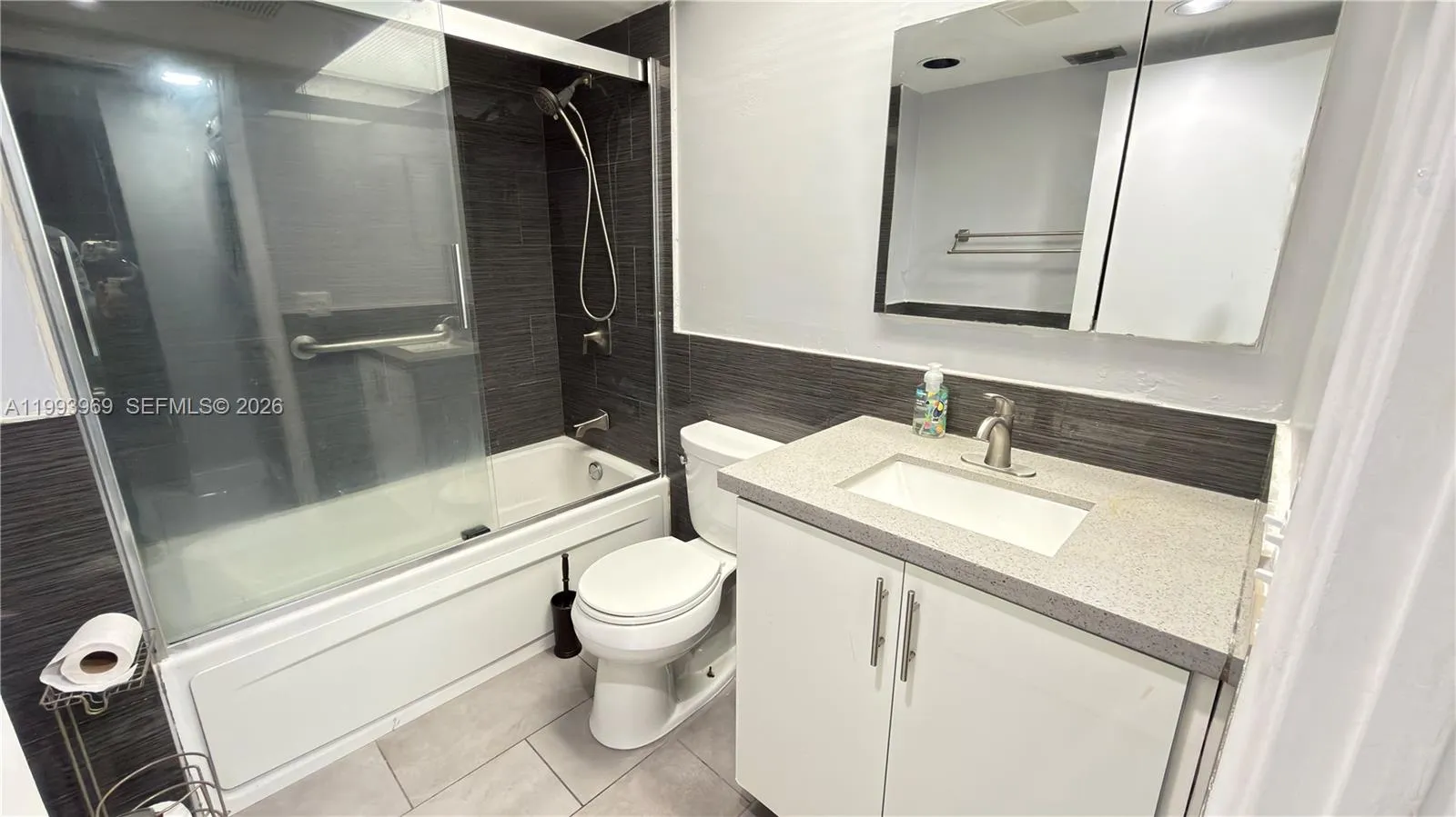 12500 Sw 5th Ct 307m, Pembroke Pines, Florida 3302, Pembroke Pines, Florida 33027, 2 Bedrooms Bedrooms, ,2 BathroomsBathrooms,Residential Lease,For Rent,12500 Sw 5th Ct 307m, Pembroke Pines, Florida 3302,A11993969