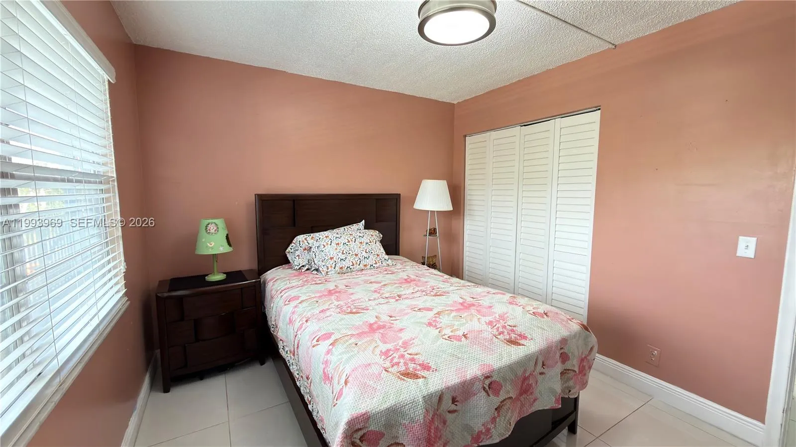 12500 Sw 5th Ct 307m, Pembroke Pines, Florida 3302, Pembroke Pines, Florida 33027, 2 Bedrooms Bedrooms, ,2 BathroomsBathrooms,Residential Lease,For Rent,12500 Sw 5th Ct 307m, Pembroke Pines, Florida 3302,A11993969