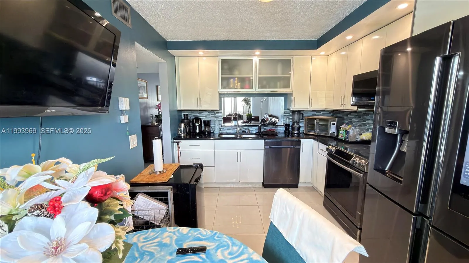 12500 Sw 5th Ct 307m, Pembroke Pines, Florida 3302, Pembroke Pines, Florida 33027, 2 Bedrooms Bedrooms, ,2 BathroomsBathrooms,Residential Lease,For Rent,12500 Sw 5th Ct 307m, Pembroke Pines, Florida 3302,A11993969