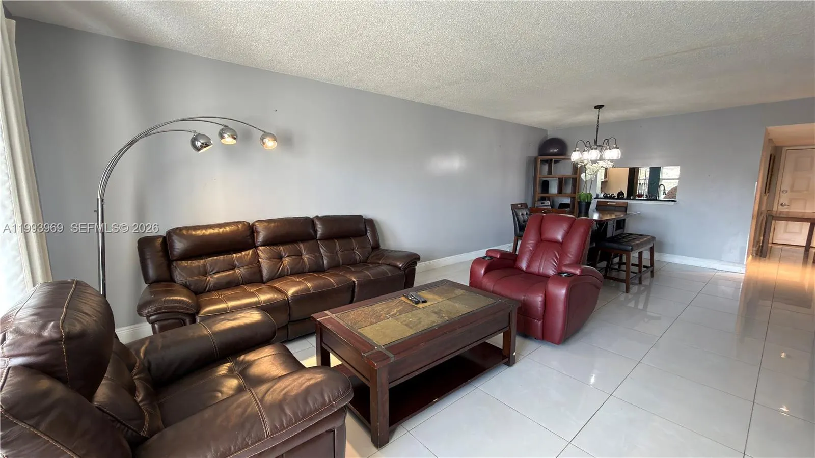 12500 Sw 5th Ct 307m, Pembroke Pines, Florida 3302, Pembroke Pines, Florida 33027, 2 Bedrooms Bedrooms, ,2 BathroomsBathrooms,Residential Lease,For Rent,12500 Sw 5th Ct 307m, Pembroke Pines, Florida 3302,A11993969