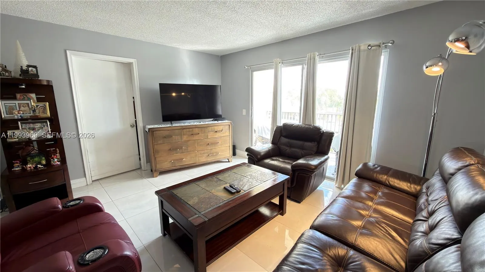 12500 Sw 5th Ct 307m, Pembroke Pines, Florida 3302, Pembroke Pines, Florida 33027, 2 Bedrooms Bedrooms, ,2 BathroomsBathrooms,Residential Lease,For Rent,12500 Sw 5th Ct 307m, Pembroke Pines, Florida 3302,A11993969