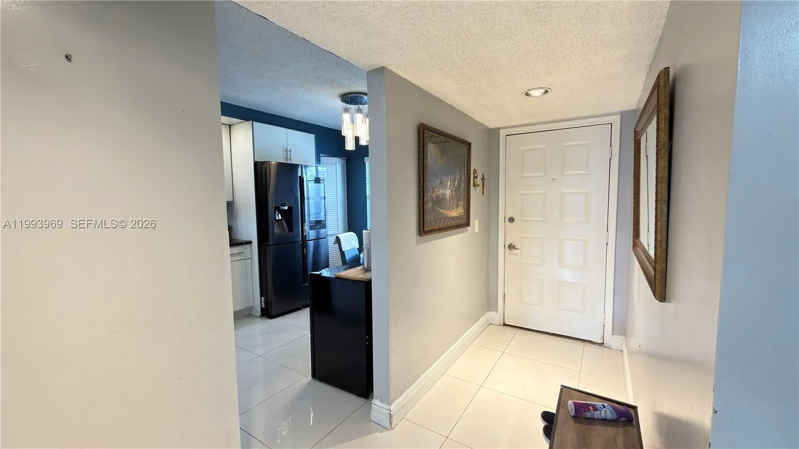 12500 Sw 5th Ct 307m, Pembroke Pines, Florida 3302, Pembroke Pines, Florida 33027, 2 Bedrooms Bedrooms, ,2 BathroomsBathrooms,Residential Lease,For Rent,12500 Sw 5th Ct 307m, Pembroke Pines, Florida 3302,A11993969