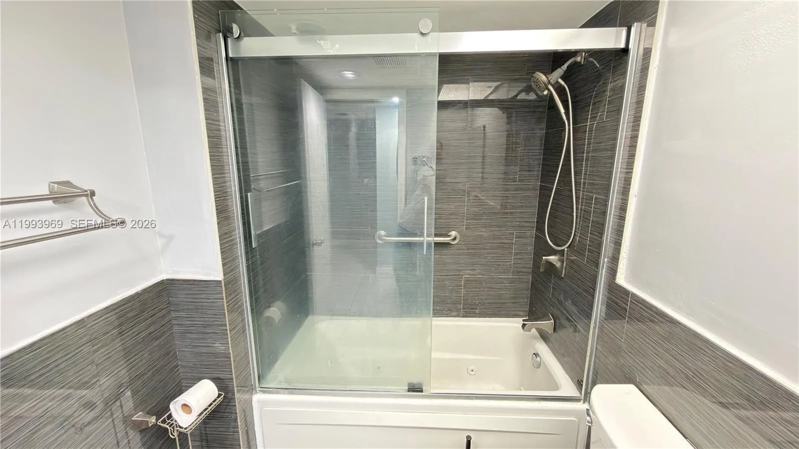 12500 Sw 5th Ct 307m, Pembroke Pines, Florida 3302, Pembroke Pines, Florida 33027, 2 Bedrooms Bedrooms, ,2 BathroomsBathrooms,Residential Lease,For Rent,12500 Sw 5th Ct 307m, Pembroke Pines, Florida 3302,A11993969