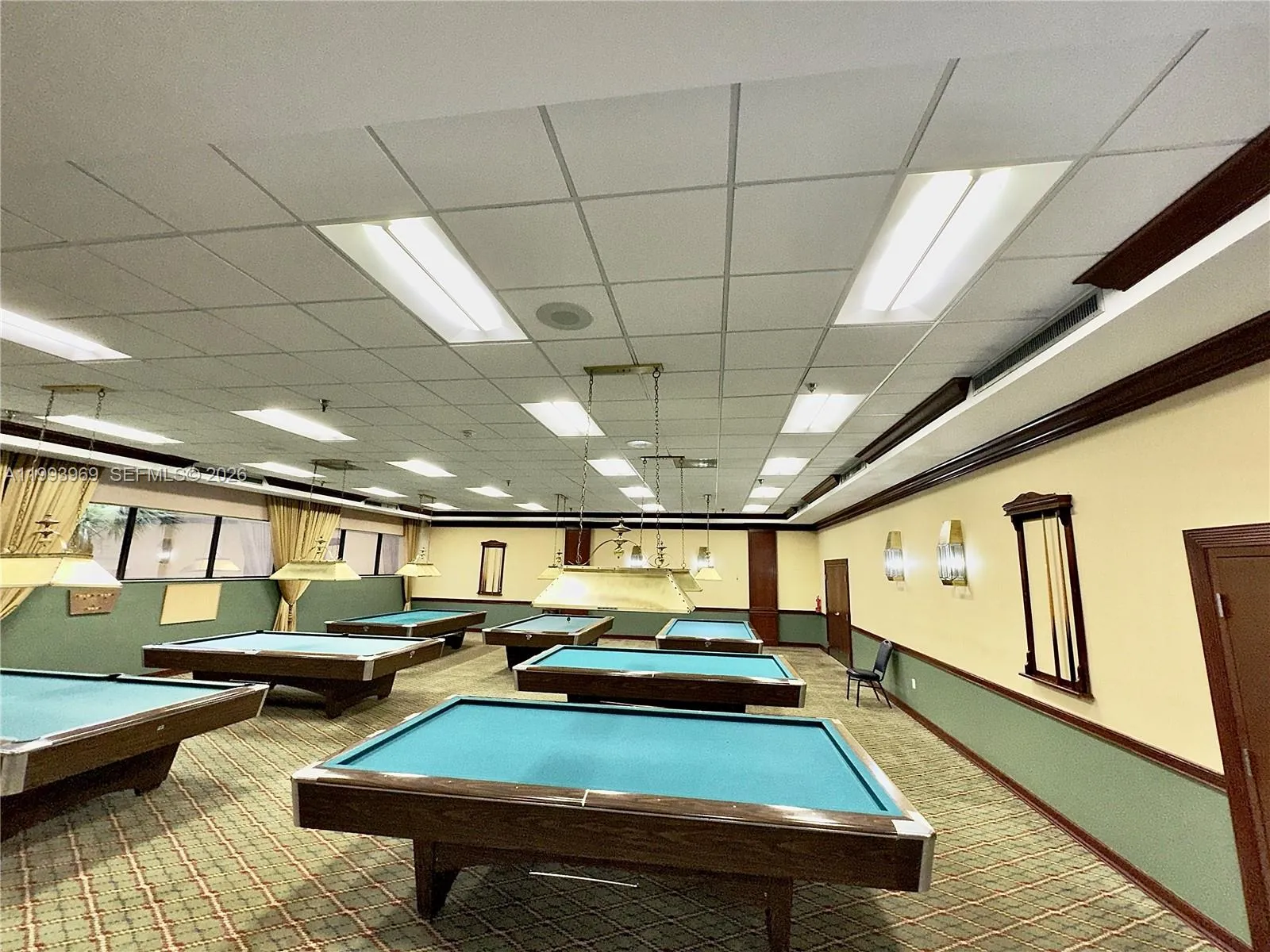 12500 Sw 5th Ct 307m, Pembroke Pines, Florida 3302, Pembroke Pines, Florida 33027, 2 Bedrooms Bedrooms, ,2 BathroomsBathrooms,Residential Lease,For Rent,12500 Sw 5th Ct 307m, Pembroke Pines, Florida 3302,A11993969